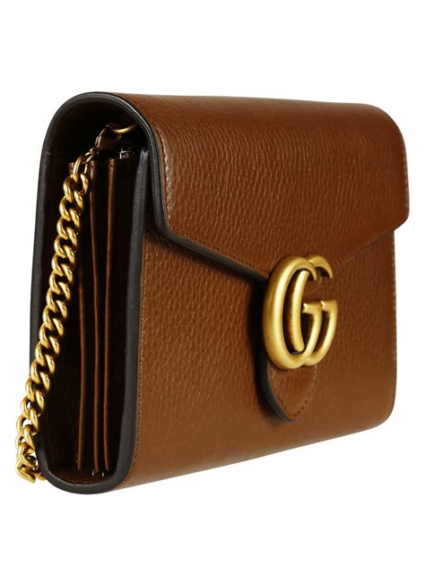 gucci marmont mini chain bag youtube|Gucci Marmont mini crossbody bag.